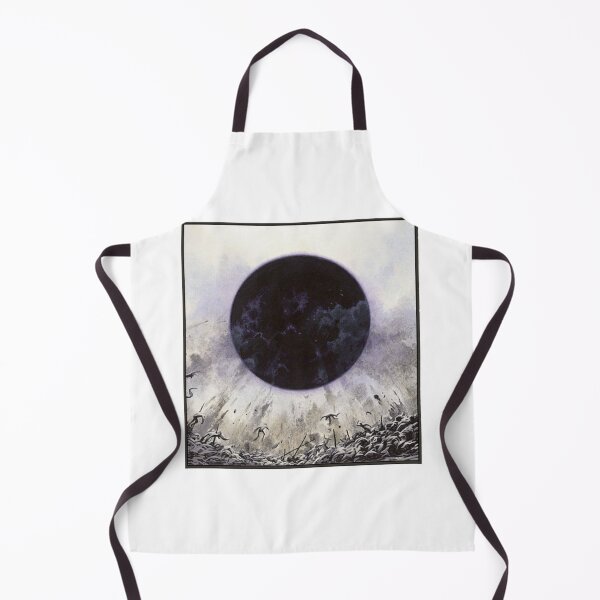 Item preview, damnation designed and sold by Ugenial.