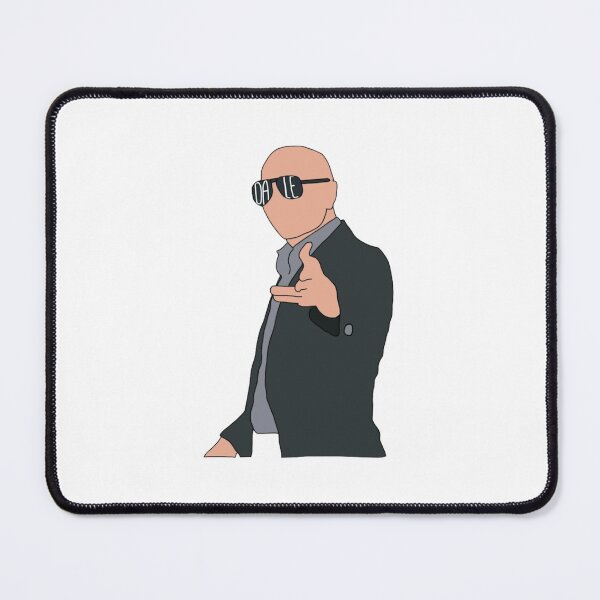 Item preview, Dale Pitbull designed and sold by Biscuit25.