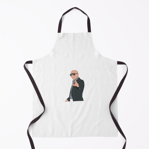 Item preview, Dale Pitbull designed and sold by Biscuit25.