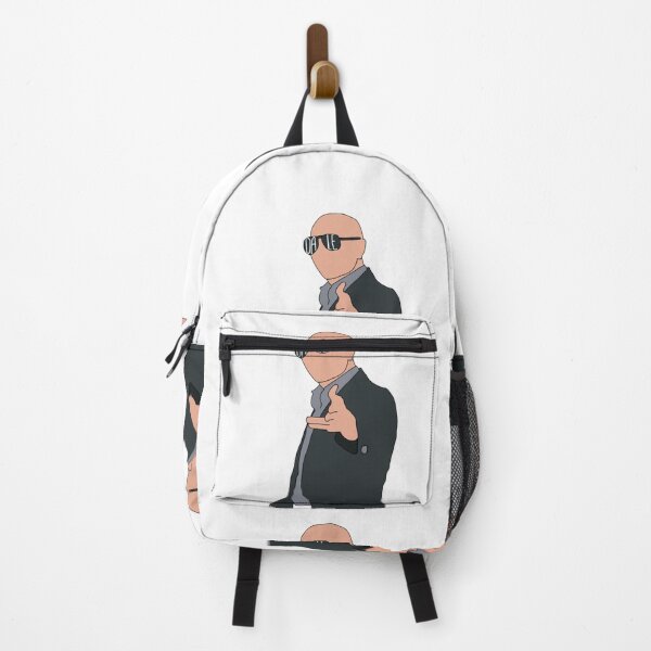 Item preview, Dale Pitbull designed and sold by Biscuit25.