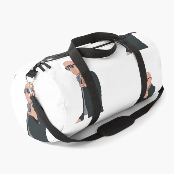 Item preview, Dale Pitbull designed and sold by Biscuit25.