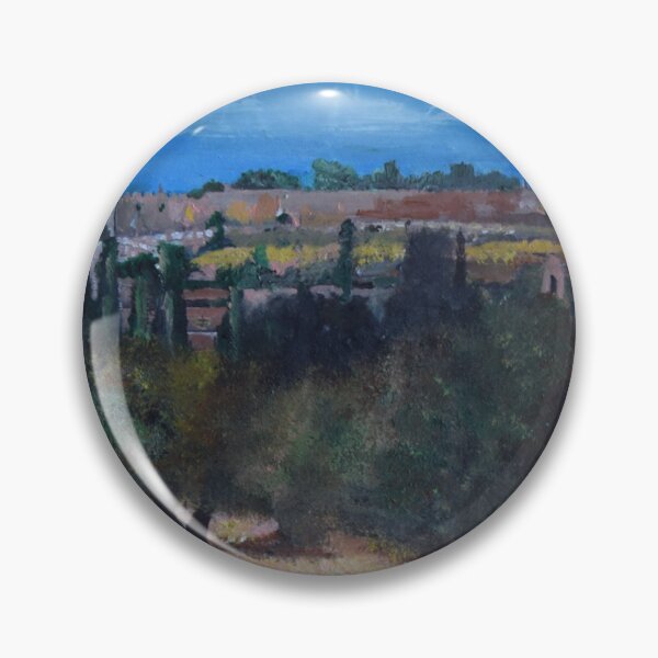 Item preview, Mount Of Olives, Jerusalem designed and sold by golan22may.