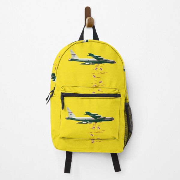 Item preview, humberger strike from the sky  designed and sold by zupperman.
