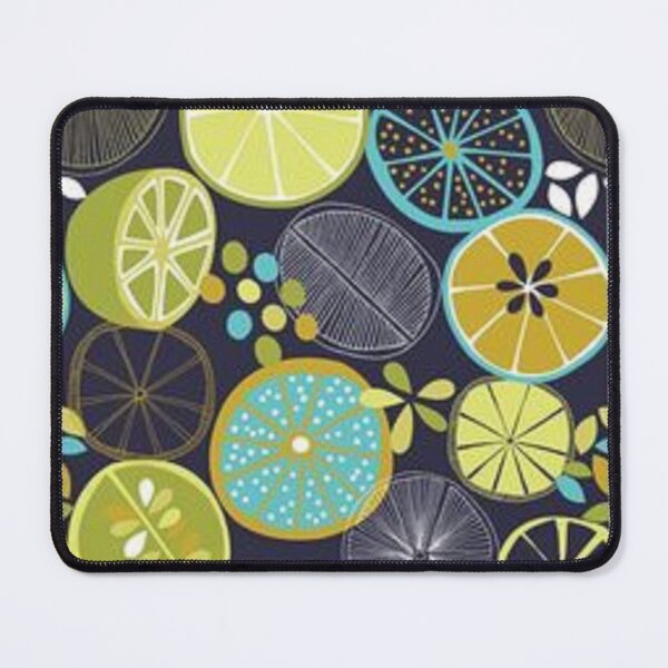 Item preview, Wall Art Lemon design art designed and sold by taherismail.