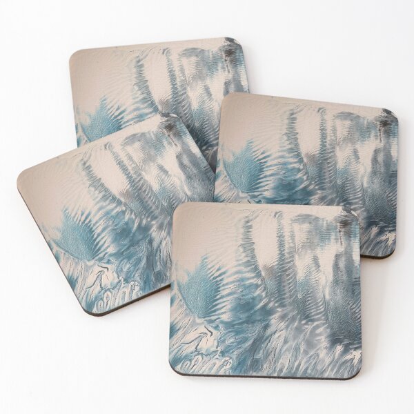 Item preview, Ferns designed and sold by charlenealdrich.