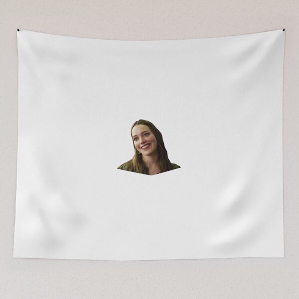 Item preview, Love Quinn (You TV Show) designed and sold by blueboxx.