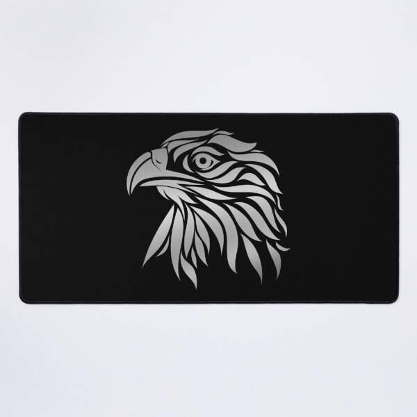 Item preview, Eagle Face designed and sold by OUTCAST 101.
