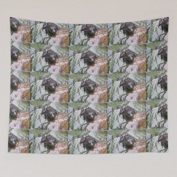 Item preview, frogger designed and sold by rat-lv426.