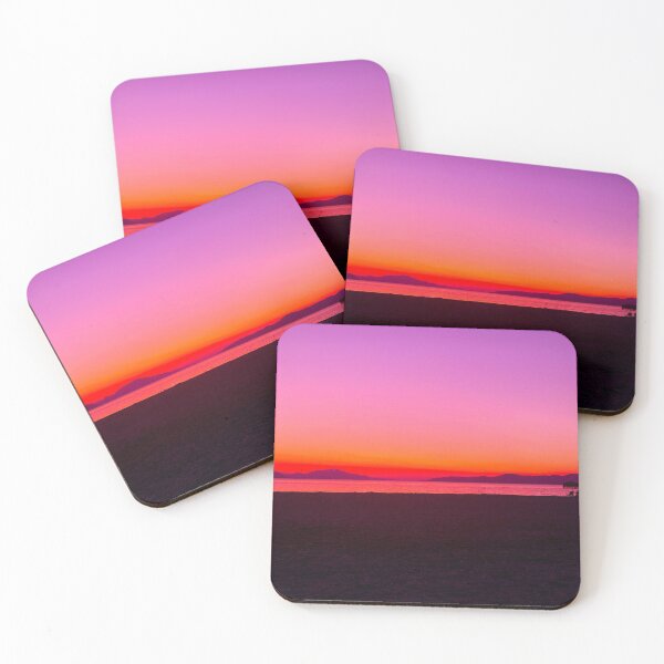 Item preview, Artemisio Evia Island Beautiful Greece Sunset photografie designed and sold by PinkPandaDesign.