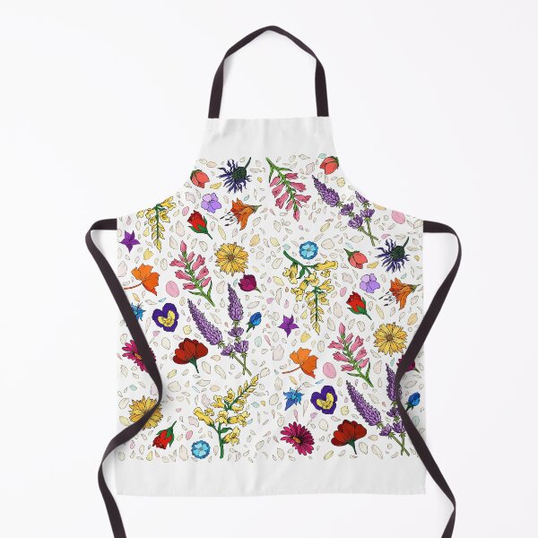 Item preview, Flower Child designed and sold by Noelle Blue Moon.