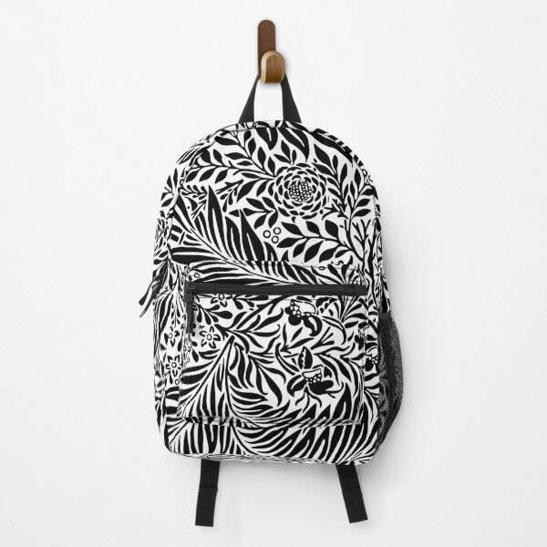 Item preview, Black and white Eden designed and sold by Seoul26.