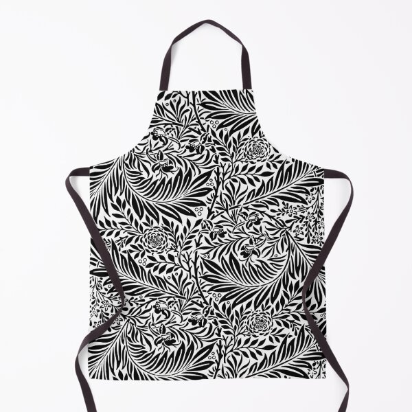 Item preview, Black and white Eden designed and sold by Seoul26.
