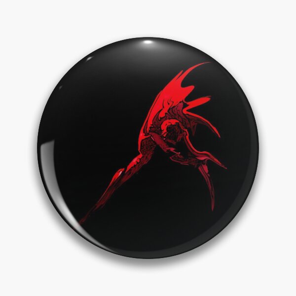 Item preview, Red Risk designed and sold by eden1472.