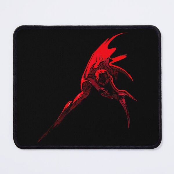 Item preview, Red Risk designed and sold by eden1472.