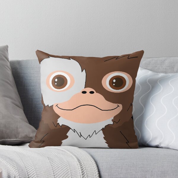 Item preview, gremlins lindo pequeño artilugio designed and sold by Soulfate.