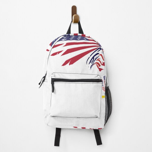 Item preview, USA first one designed and sold by ARTIcom.