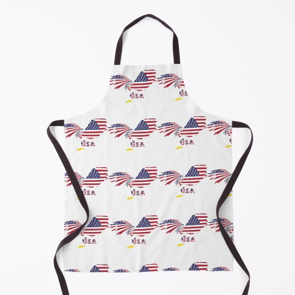 Item preview, USA first one designed and sold by ARTIcom.