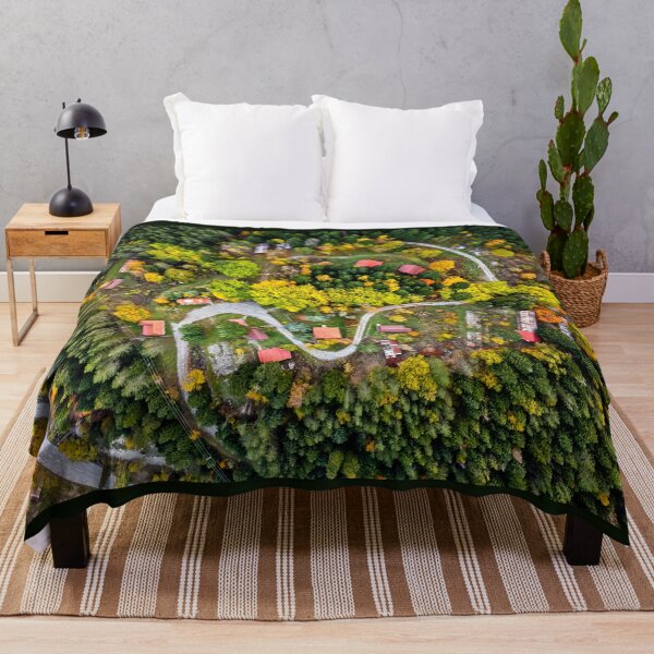 Item preview, The Cukcoo's Nest in Aspropotamos designed and sold by Hercules Milas.