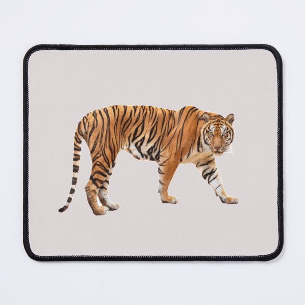 Item preview, Tiger designed and sold by ConstantinoTees.