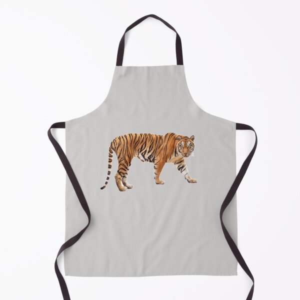 Item preview, Tiger designed and sold by ConstantinoTees.