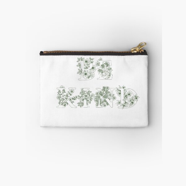 Item preview, Be kind designed and sold by Seoul26.