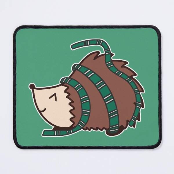 Item preview, Slytherquill designed and sold by HollyCat.