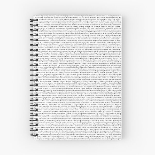 Item preview, Meta-Commentary designed and sold by KTewson.