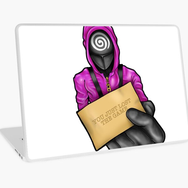 Item preview, The Game designed and sold by Sketchoholix.
