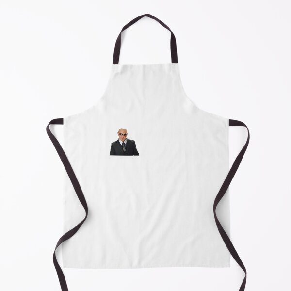 Item preview, Mr. Worldwide designed and sold by Biscuit25.
