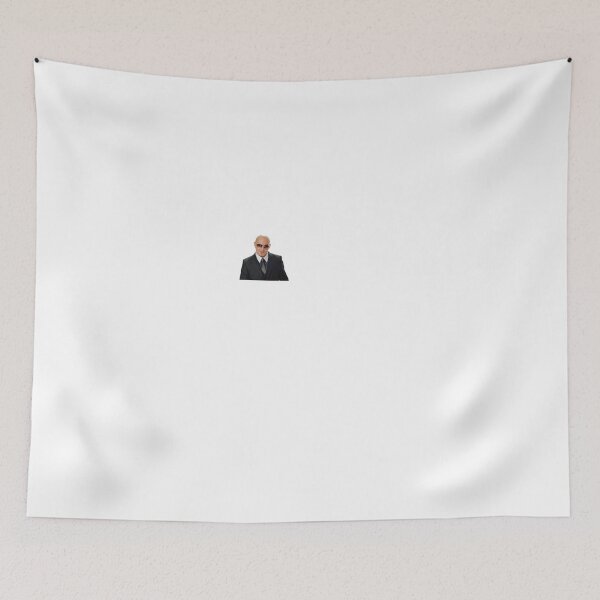 Item preview, Mr. Worldwide designed and sold by Biscuit25.