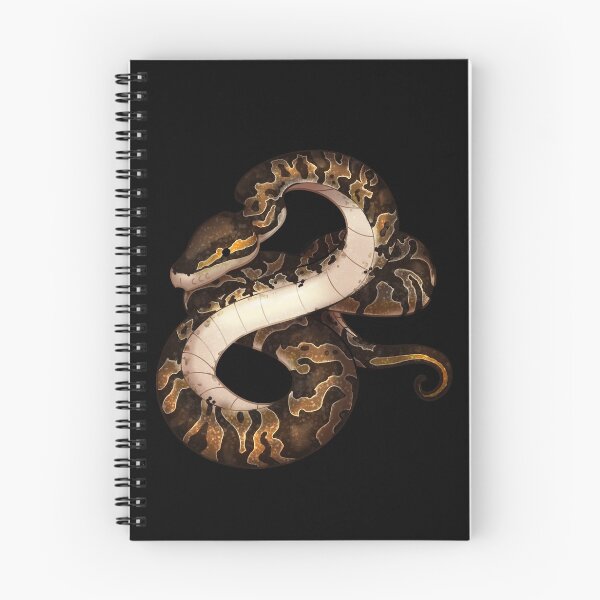 Item preview, Cozy Ball Python designed and sold by Phoenix of Starlight.