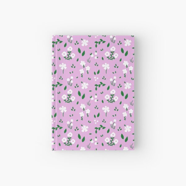 Item preview, Lavender Flowers designed and sold by Queen-Aubergine.