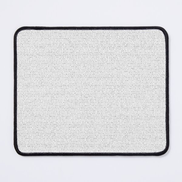 Item preview, Meta-Commentary designed and sold by KTewson.