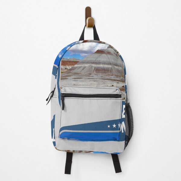 Item preview, Petrified Forest National Park Arizona State Park designed and sold by Dexter Freeman.