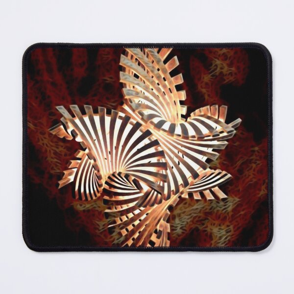 Item preview, Geometry Dimension 2150 designed and sold by Sinet40.