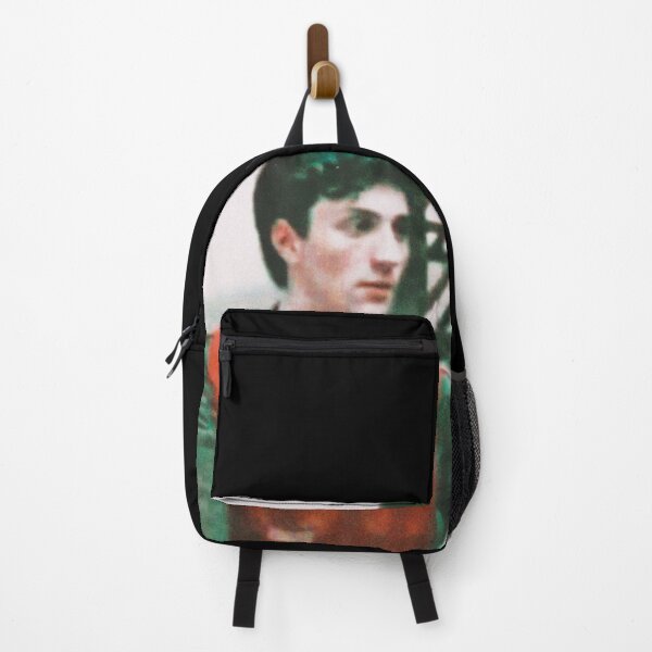 Item preview, Aaron Taylor-Johnson as James Potter (fan cast edit) designed and sold by JustAnotherBee.