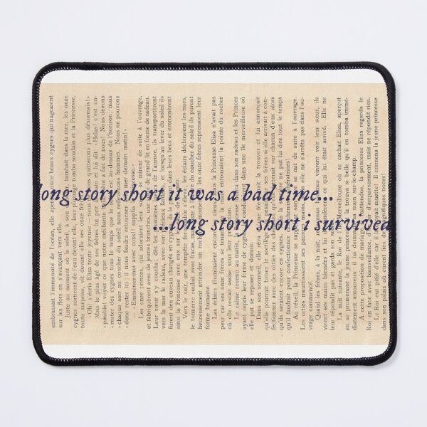 Item preview, taylor swift lyric design designed and sold by daisyfrances.