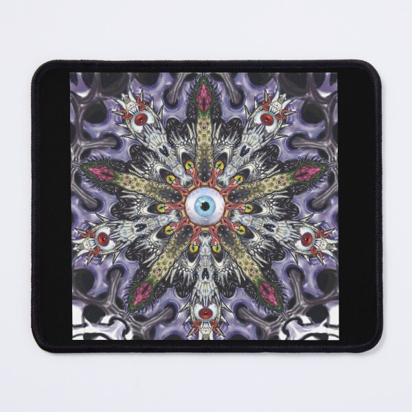 Item preview, Eyes Wide Open designed and sold by ShamanArt8.
