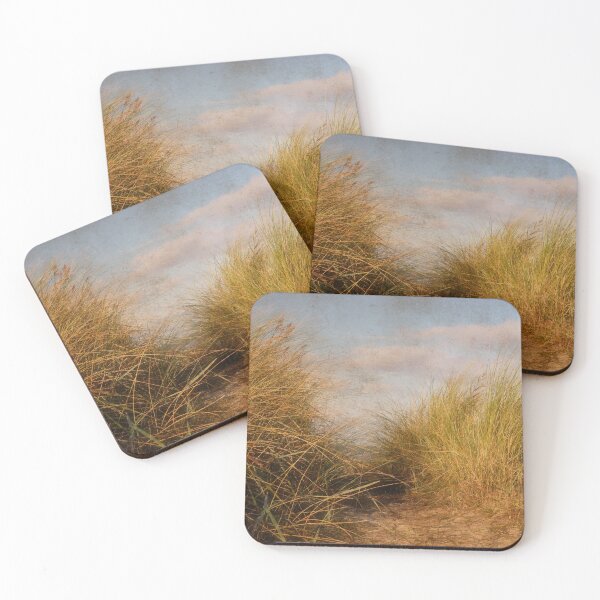 Item preview, Come To The Beach designed and sold by Denise Abé.