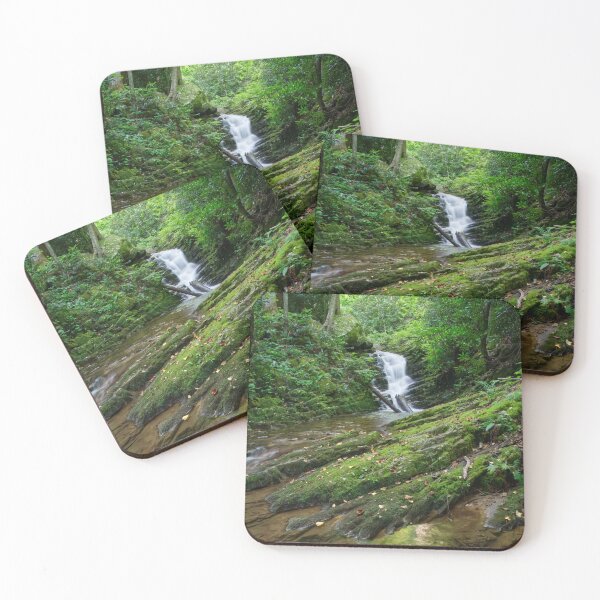 Item preview, Margarette Falls 32 designed and sold by Phil Perkins.