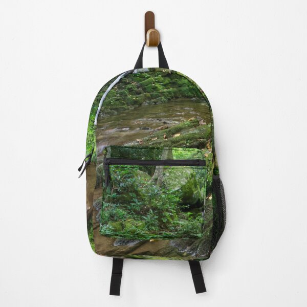 Item preview, Margarette Falls 32 designed and sold by Phil Perkins.