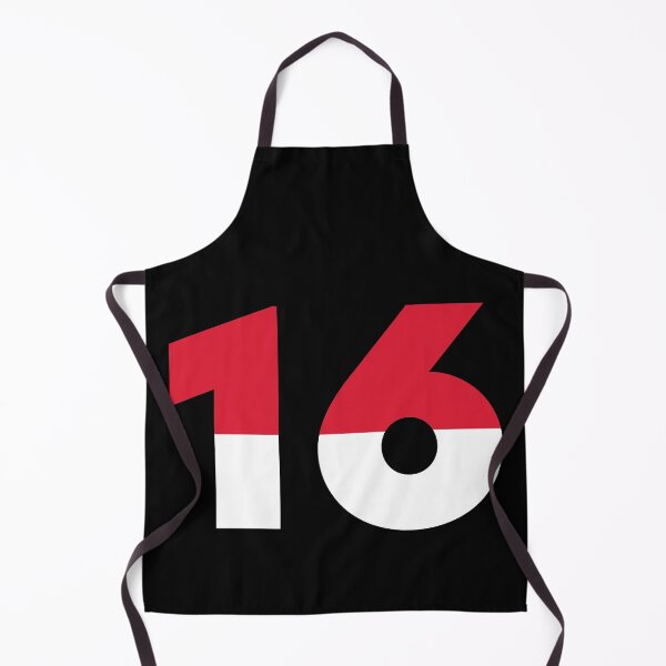 Item preview, Monegasque 16 designed and sold by F440.