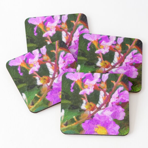 Item preview, My vision for Brazil - Exuberant Nature On Canvas 76 designed and sold by pedrolealmkt.