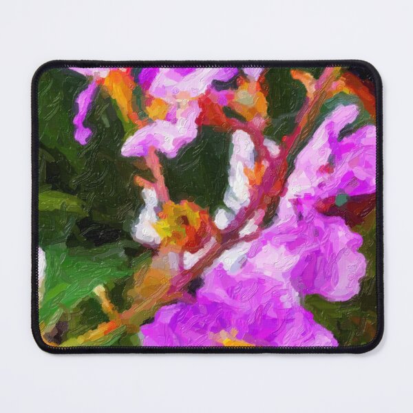 Item preview, My vision for Brazil - Exuberant Nature On Canvas 76 designed and sold by pedrolealmkt.