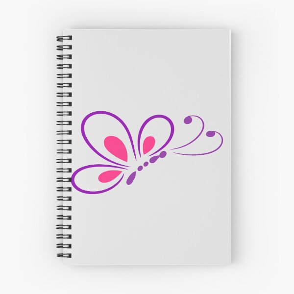 Item preview, Butterfly  designed and sold by Shahd Emad.