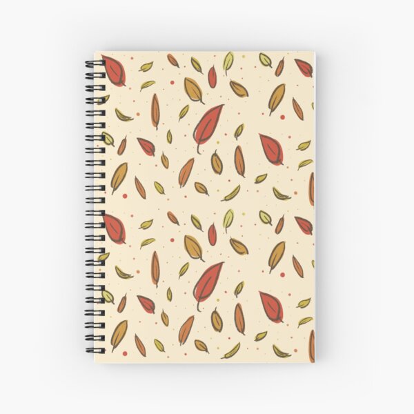 Item preview, Autumn leaves designed and sold by Gracie-bean03.