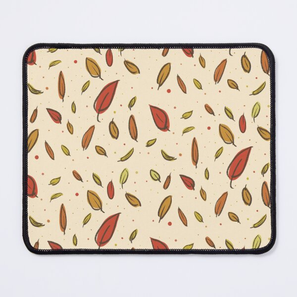 Item preview, Autumn leaves designed and sold by Gracie-bean03.