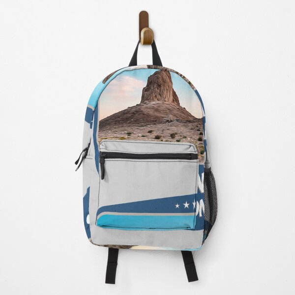 Item preview, Pinnacles National Park California State Park designed and sold by Dexter Freeman.