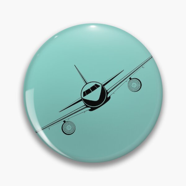 Item preview, Passenger Aircraft  designed and sold by Ljubomir Cvijovic.