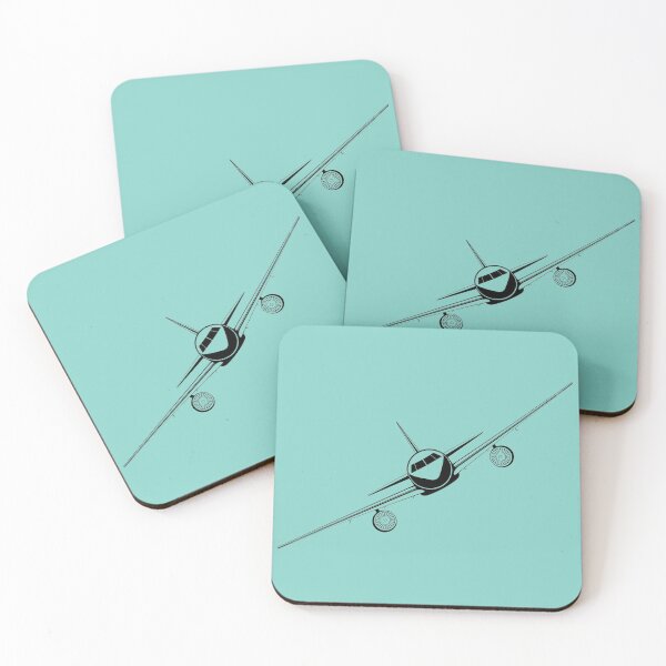 Item preview, Passenger Aircraft  designed and sold by Ljubomir Cvijovic.